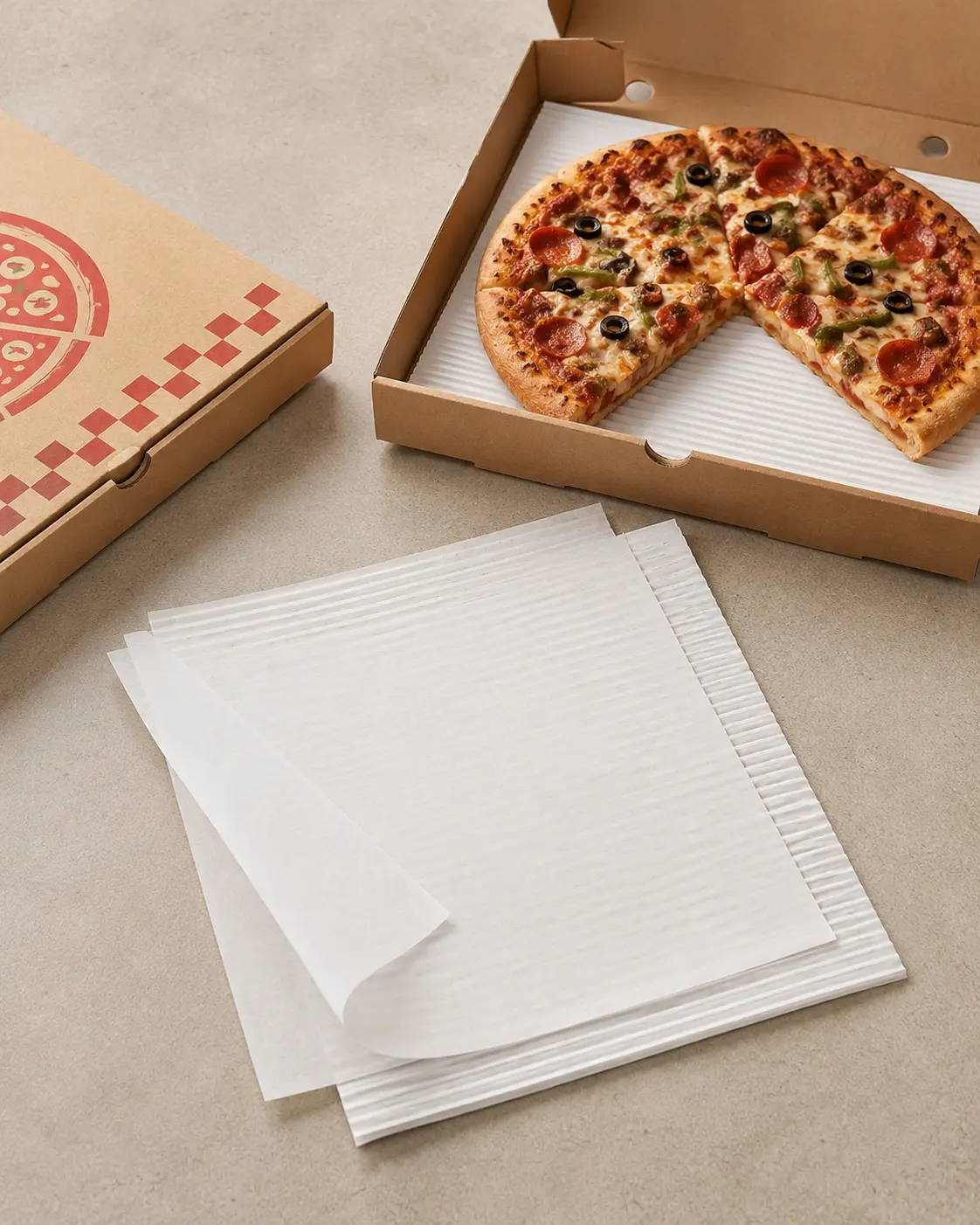 pizza liners 3