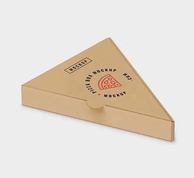 pizza slice boxes 1