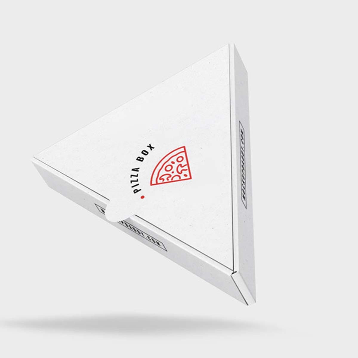 pizza slice boxes 2
