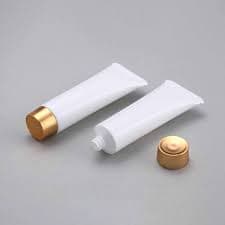 Plastic  Tubes 4