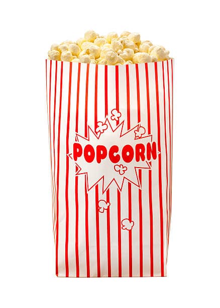 popcorn boxes 3