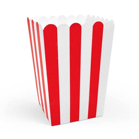 popcorn boxes 5