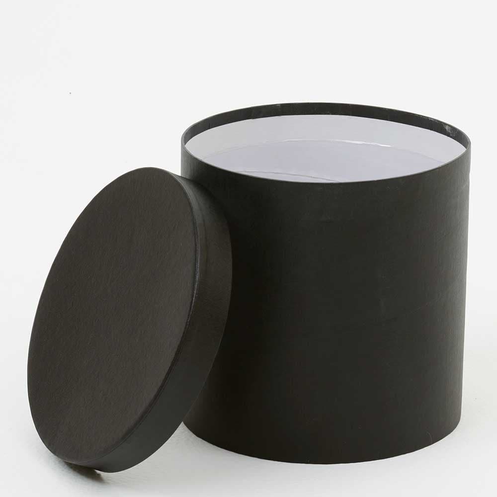 Round Boxes 4