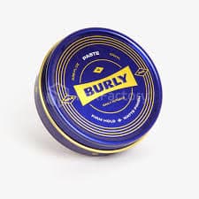 Round Tins 3