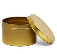 Round Tins 5