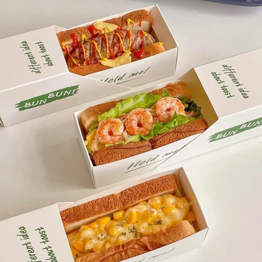 sandwich boxes 2