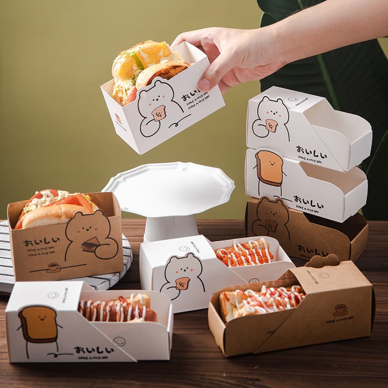 sandwich boxes 3