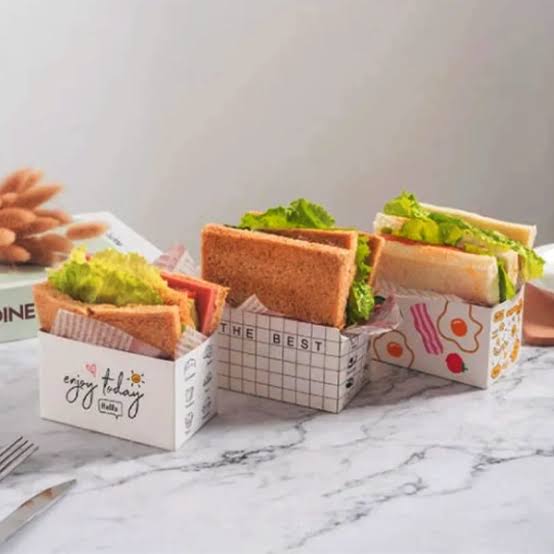 sandwich boxes 5