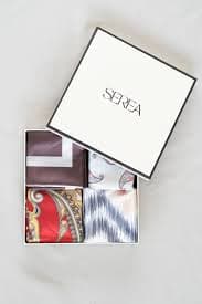Scarf Boxes 6