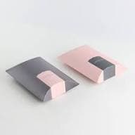 Scarf Boxes 7