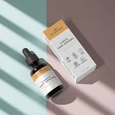 Serum Boxes 4