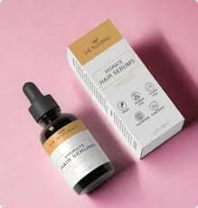 Serum Boxes 5