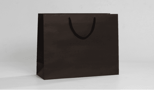 Shopping Bags 4