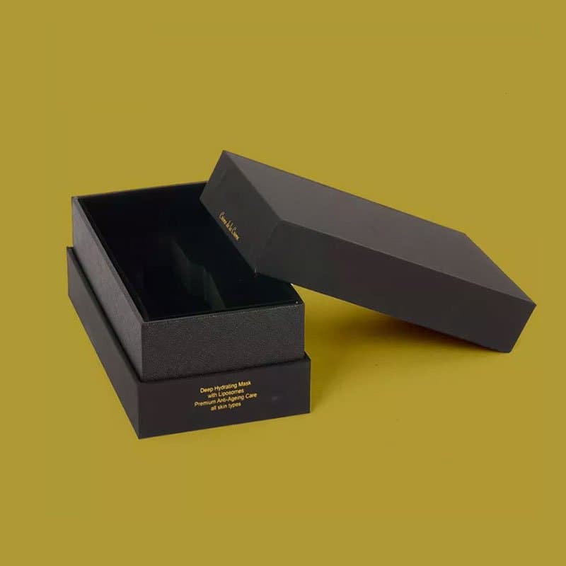 Shoulder Neck Boxes 4
