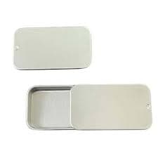 Sliders Tins 4