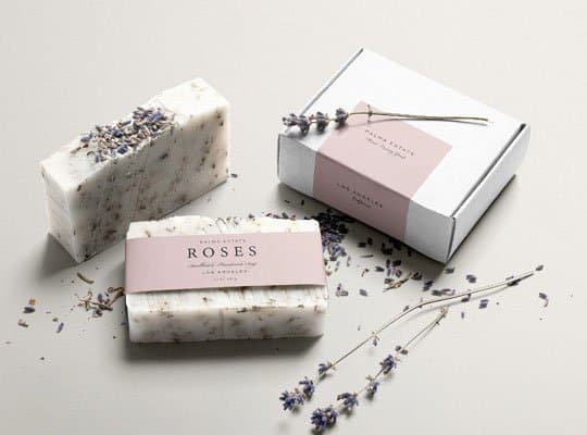 Soap Boxes 4