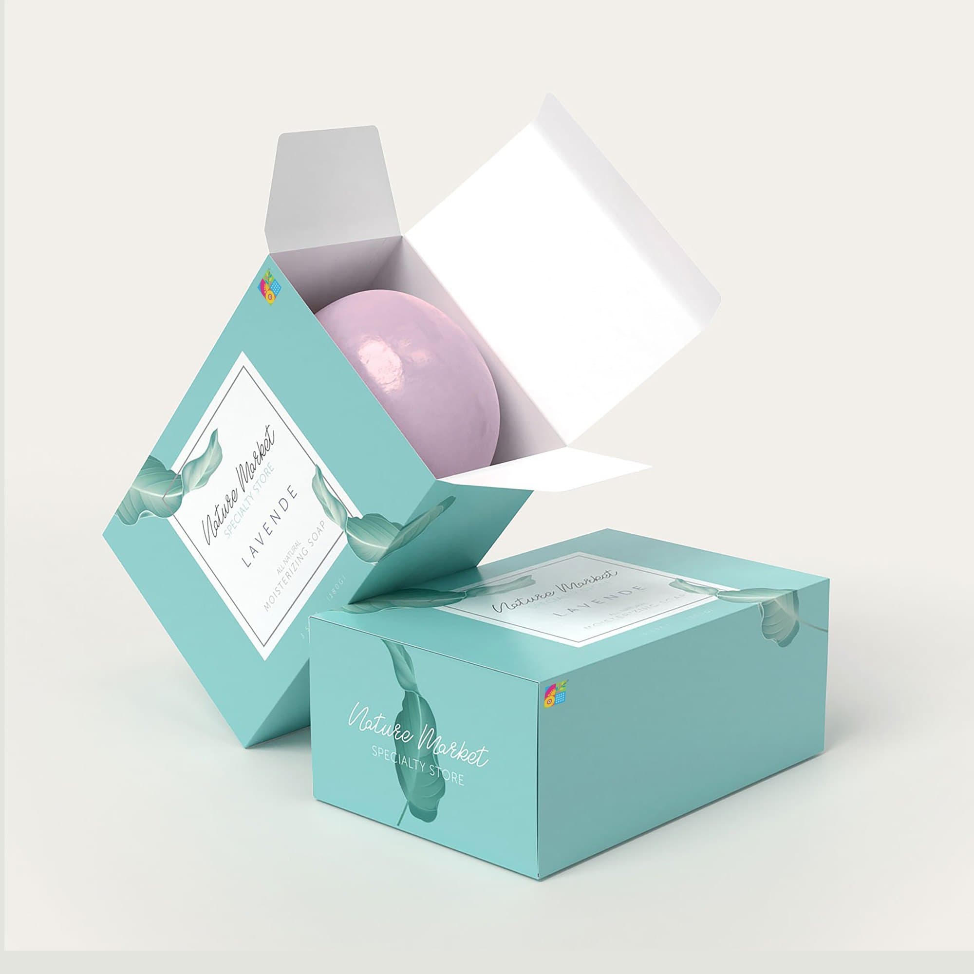 Soap Boxes 5
