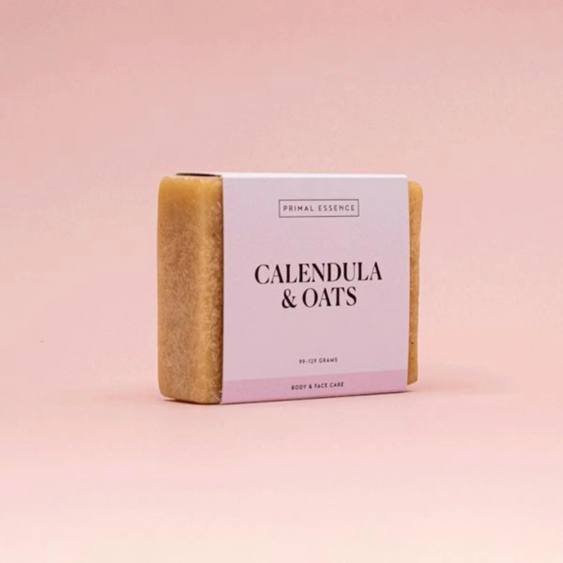 Soap Sleeves 2