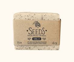 Soap Sleeves 4
