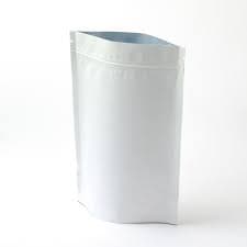Stand-Up Pouches 4