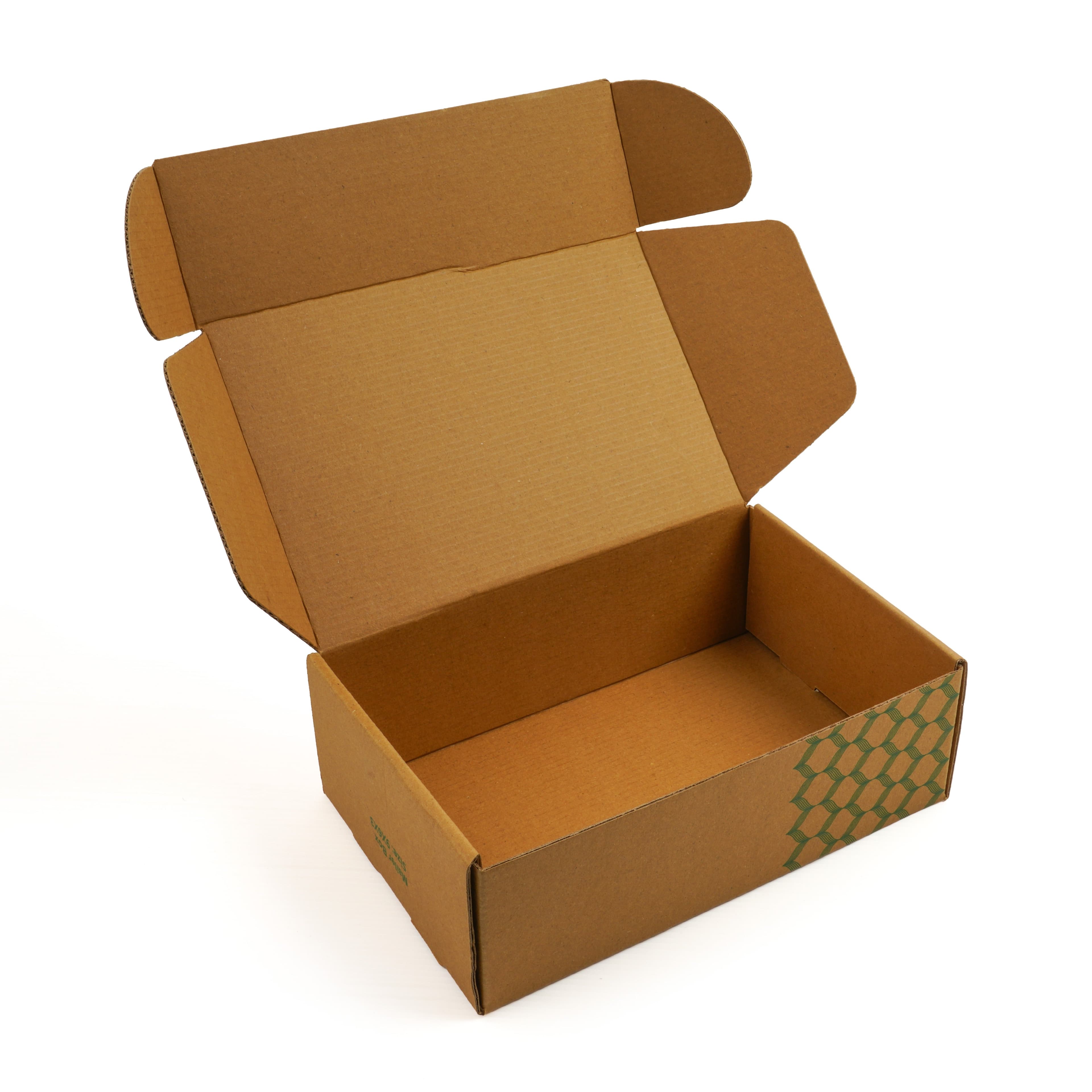 Subscription Boxes 2
