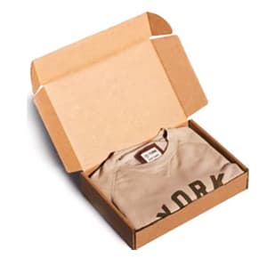 Subscription Boxes 4