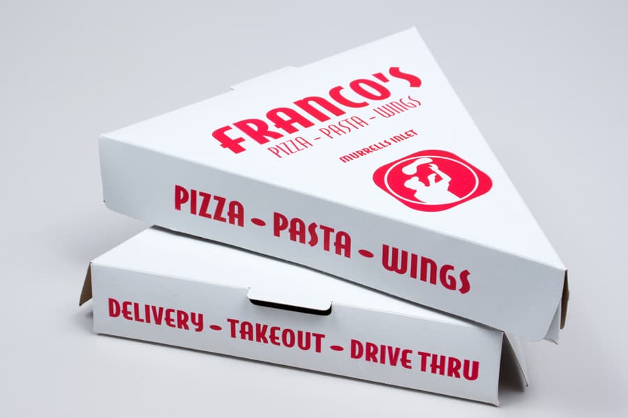 takeout boxes 6