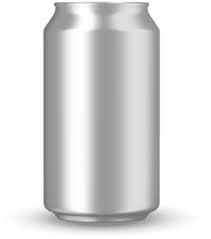 Tin Cans 4