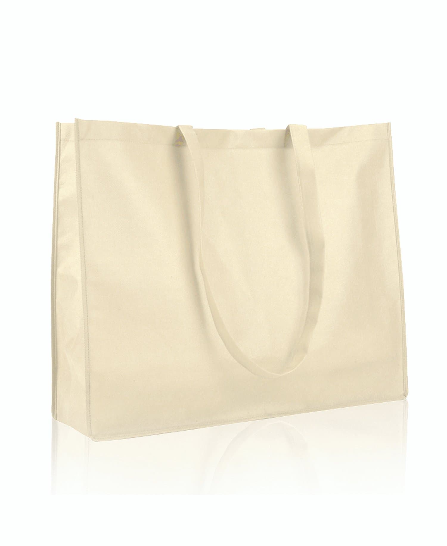 Tote Bags 3