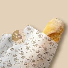 wax papers 5